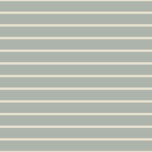 Barn Stripes