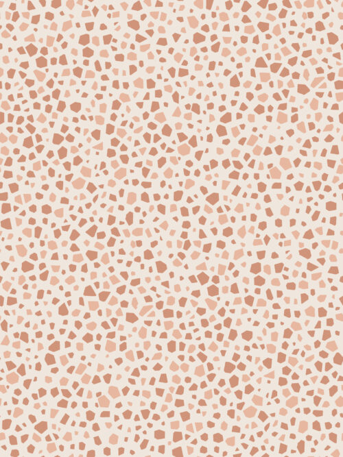 Pool Terrazzo Pink