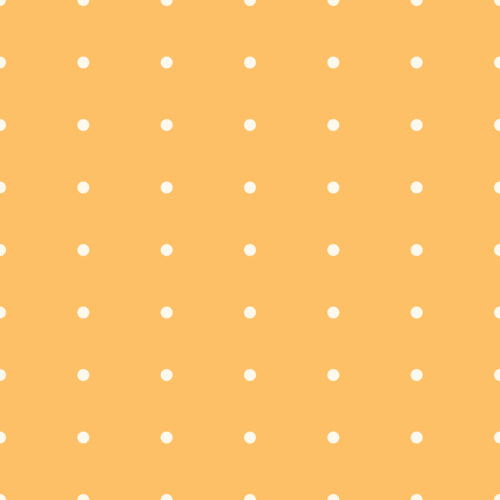 AllStar Yellow Dots
