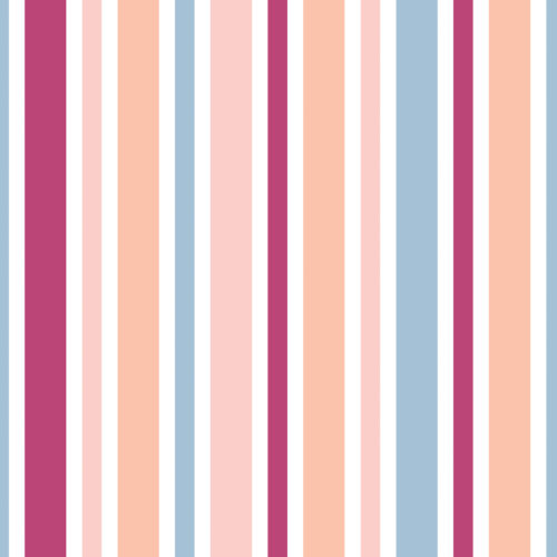 Melody Stripes