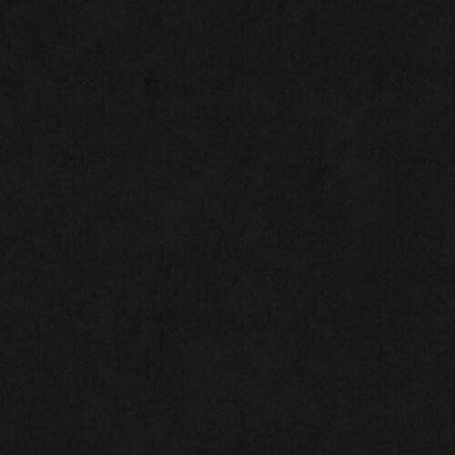 AllStar Black
