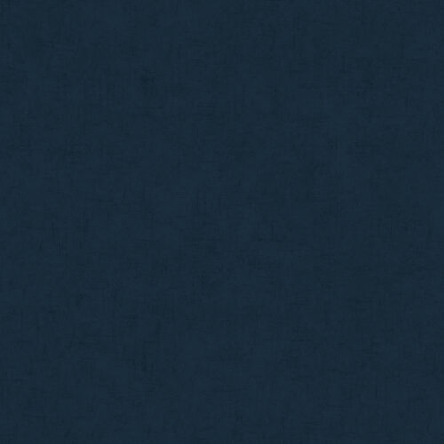 AllStar NavyBlue