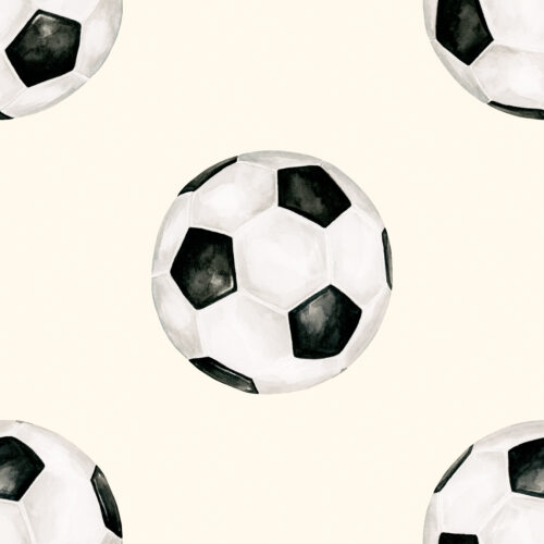 AllStar Soccer Cream