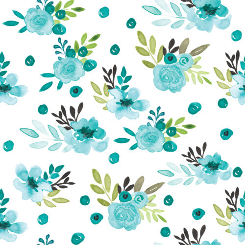 BellaBlue Bouquets