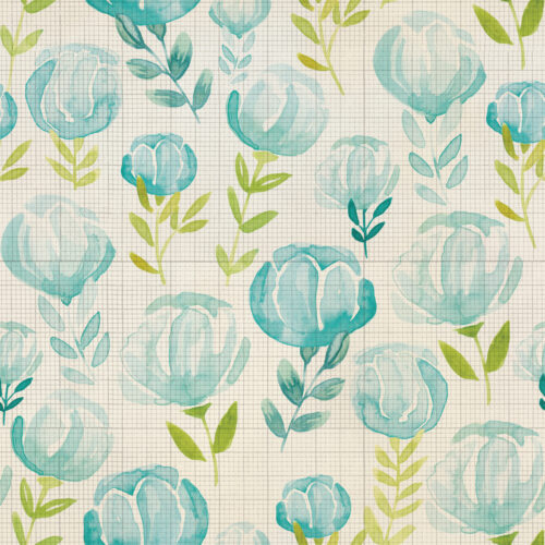 Blooms
