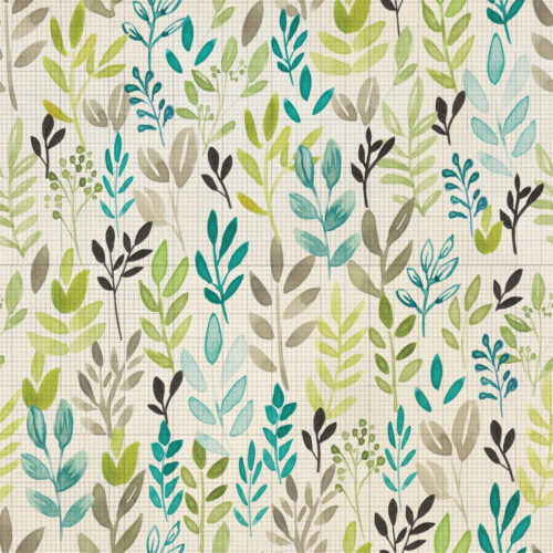 Botanical