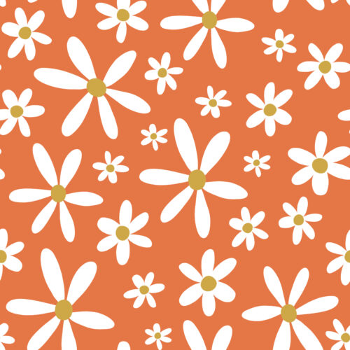 RetroOrange