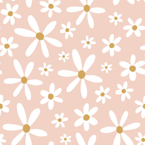 VintagePink