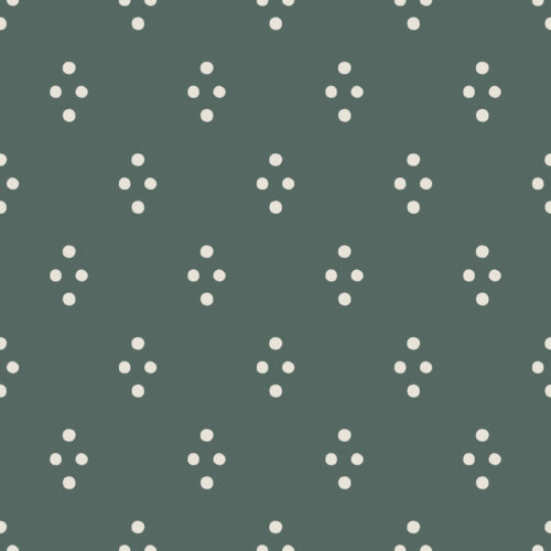Dots DarkForest