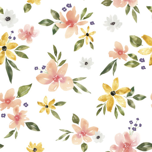 Easter Floral