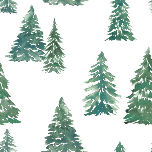 FrmhsCmas ChrismtasTree