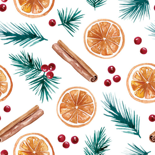 FrmhsCmas Oranges