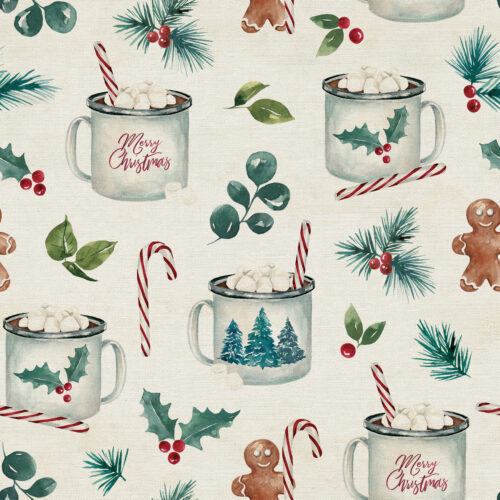 FrmhsCmasBurlap HotCocoa