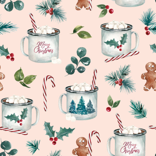 FrmhsCmasPink HotCocoa