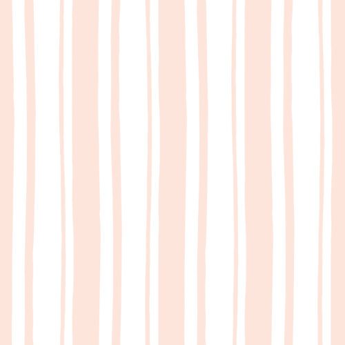 FrmhsCmasPink Stripes