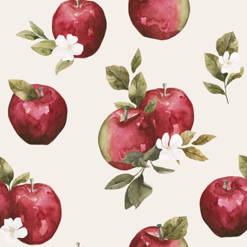 Felicity Appleblossom Cream
