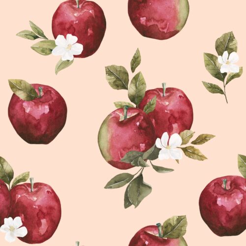 Felicity Appleblossom Pink
