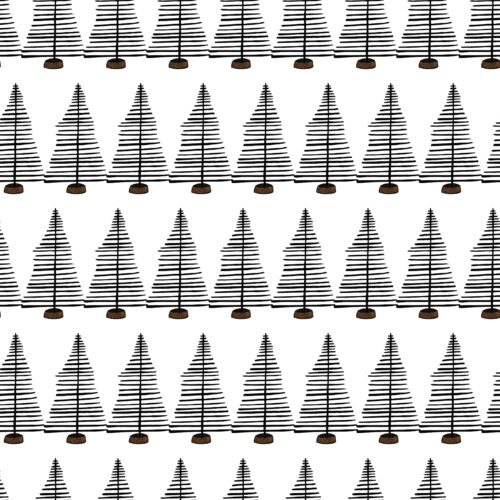BottleBrushTrees
