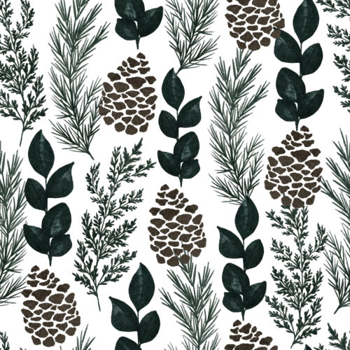 Pine