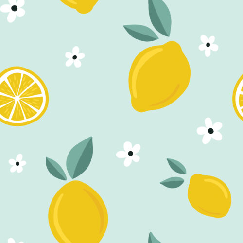 LemonSqueezy Blue