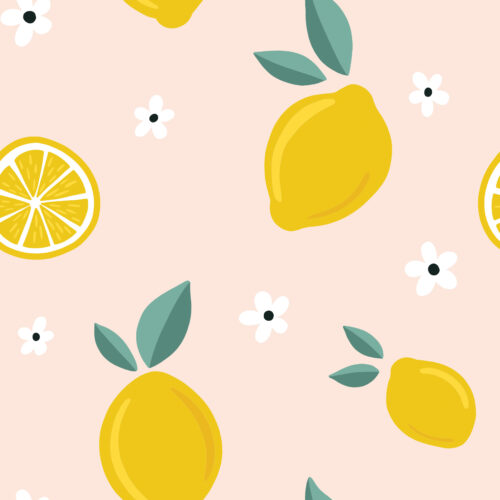 LemonSqueezy Pink