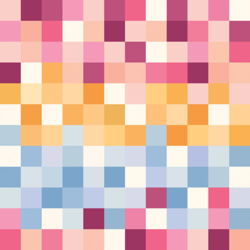 MultiBlocks