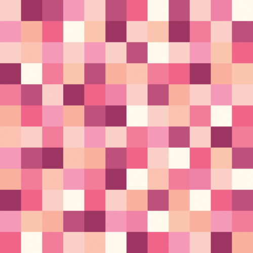 PinkBlocks