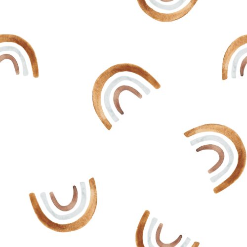 Neutralbluespaced