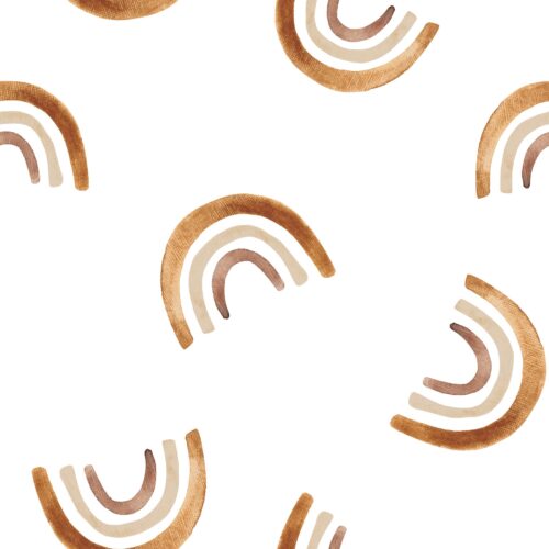 Neutralbrown