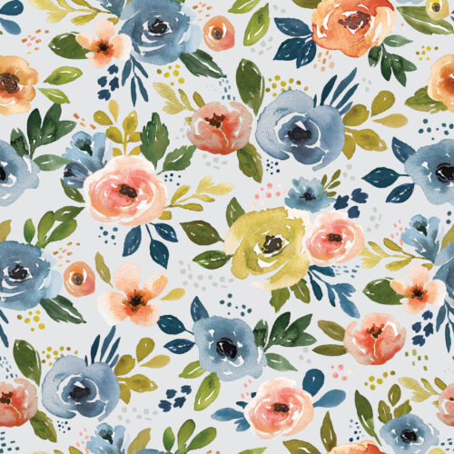 Garden Gray