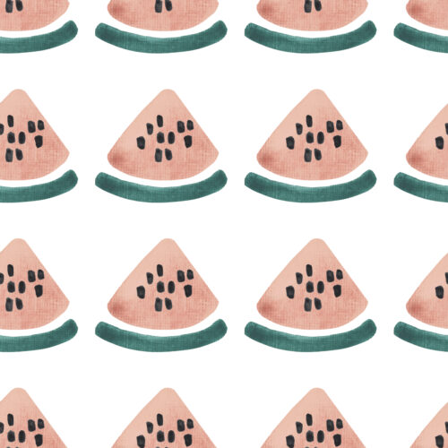 Watermelon Slices