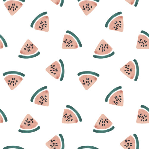 Watermelons