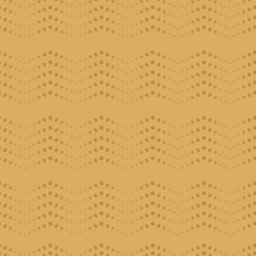 ChevronDots Yellow