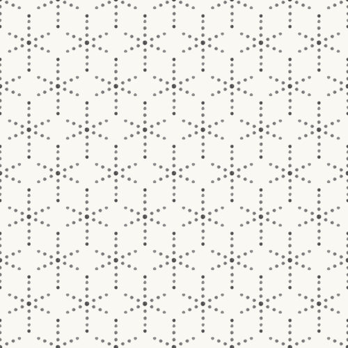 GeoDots Cream