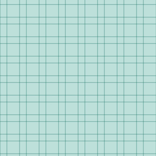 PinStripe Blue