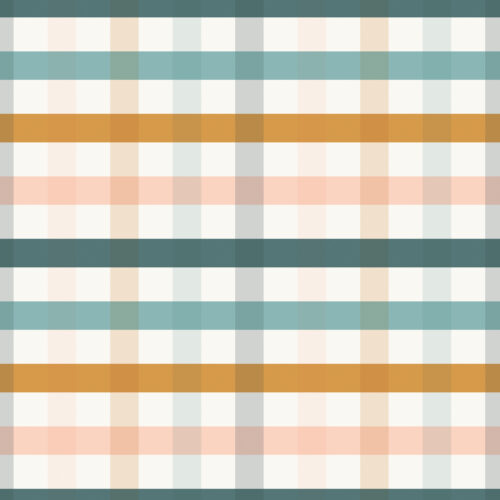 Plaid