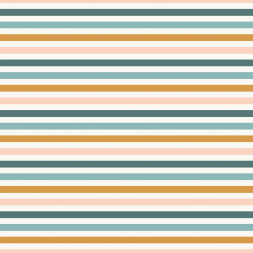 Stripe