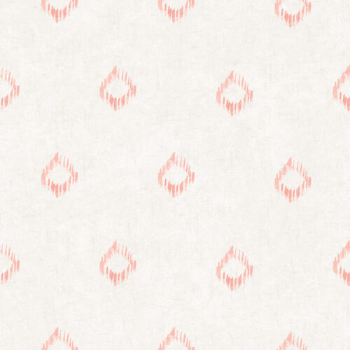 Wanderlust BohoDots