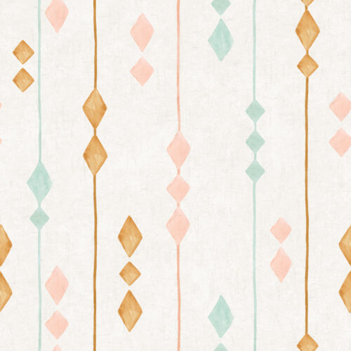 Wanderlust Diamonds
