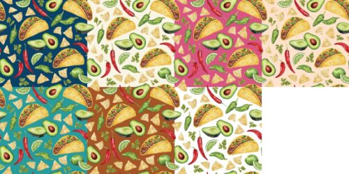 Taco Tuesday