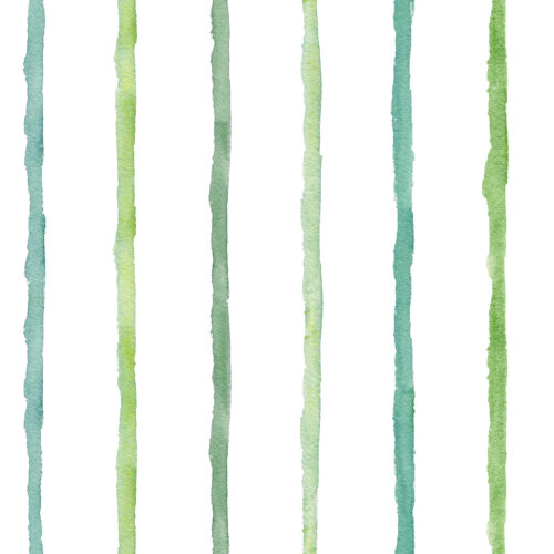 Cactus Stripe