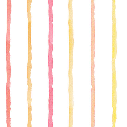 Summer Stripe