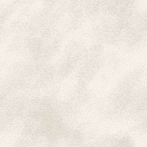 Pastel Textured Solid Vanilla Cream