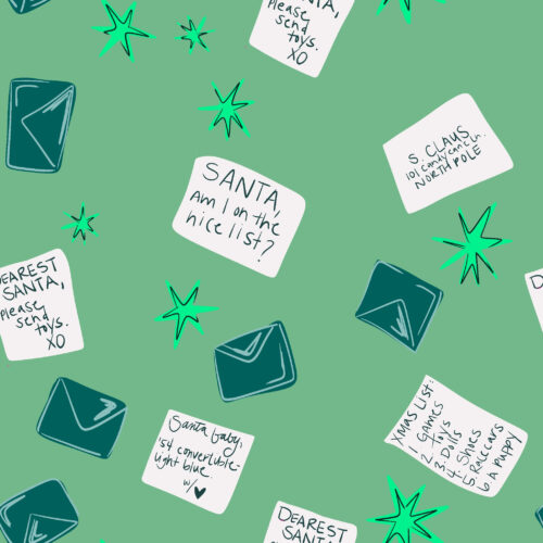 Jolly - Letters_To_Santa2