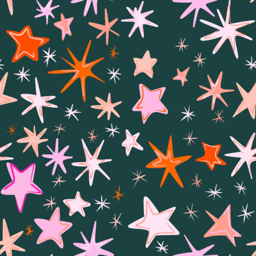 Jolly - Sparkle1