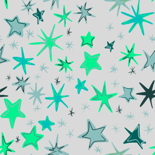 Jolly - Sparkle2 2