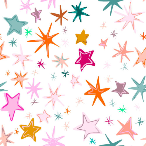 Jolly - Sparkle3