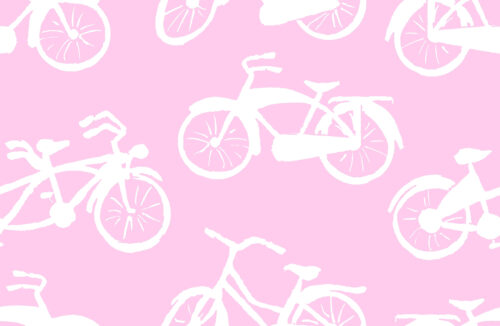 Park Picnic - Bikes001 Linefillpk