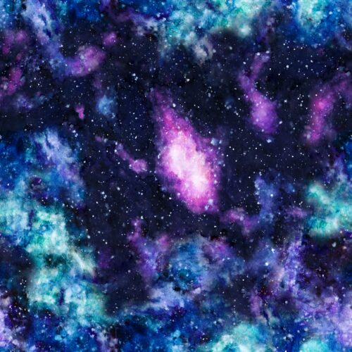 Andromeda