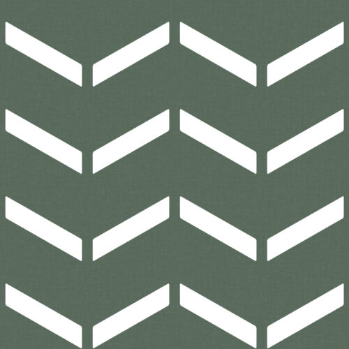 Pine Chevron